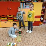 phoca_thumb_m_barevn tden u krtek 22 Fotogalerie